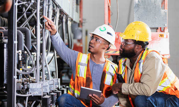 Best Affordable Electrician  in Pahala, HI