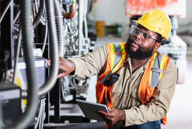 Best Electrical System Inspection  in Pahala, HI
